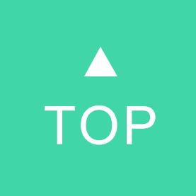 回到頁面上方圖示