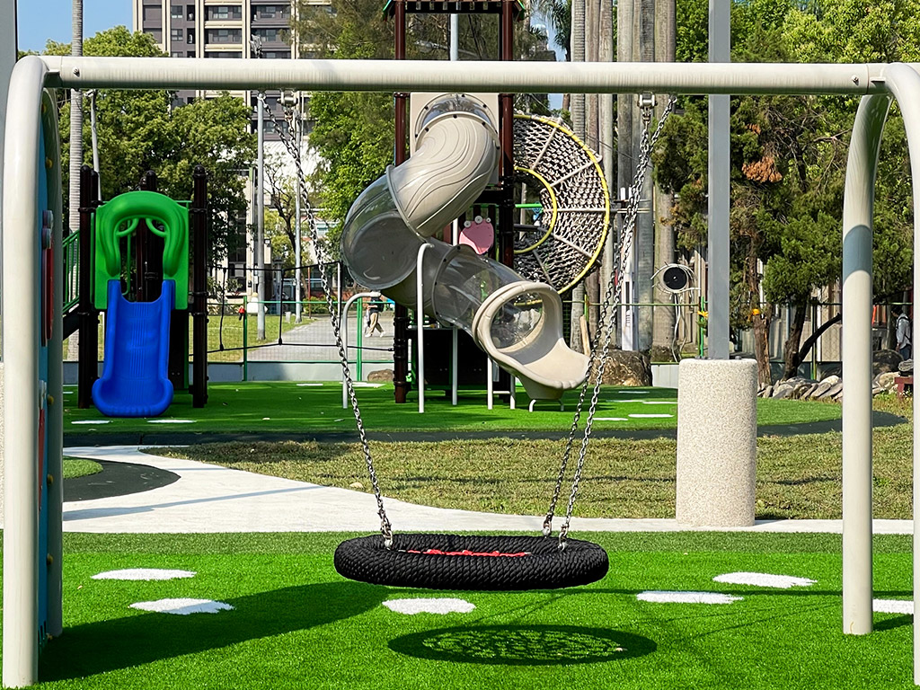 板橋板橋435藝文特區現場照片